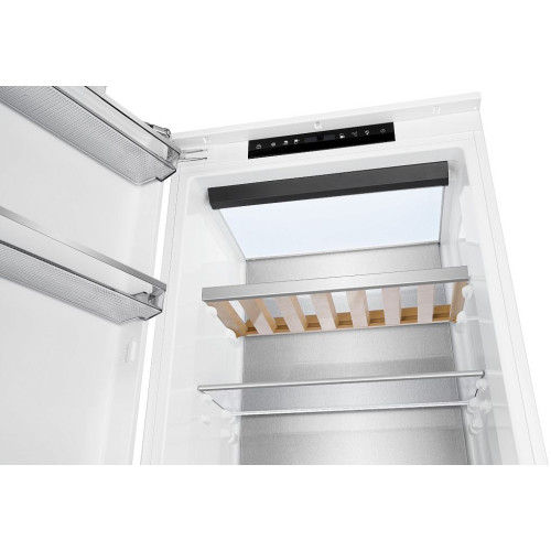 Холодильник Korting KSI 1947