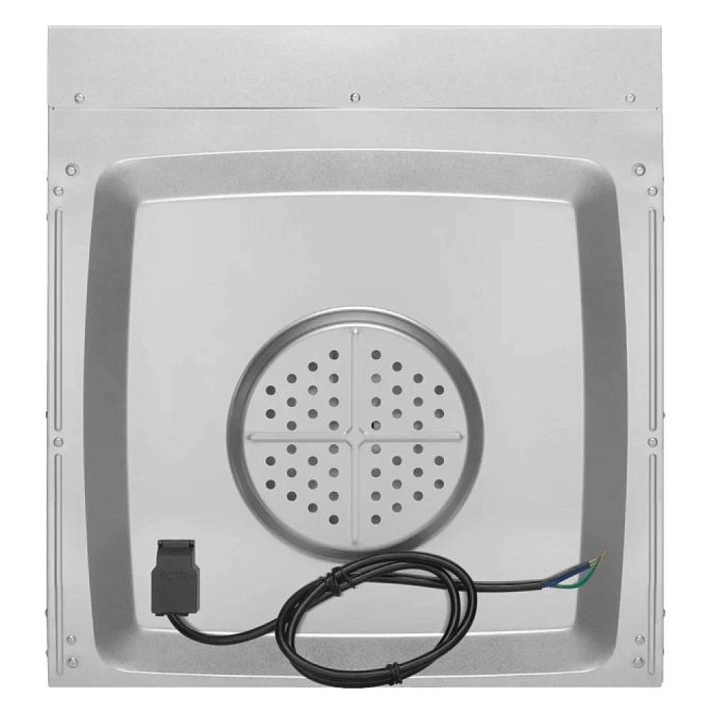 Духовой шкаф MAUNFELD AEOC6040B2