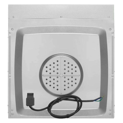 Духовой шкаф MAUNFELD AEOC6040B2