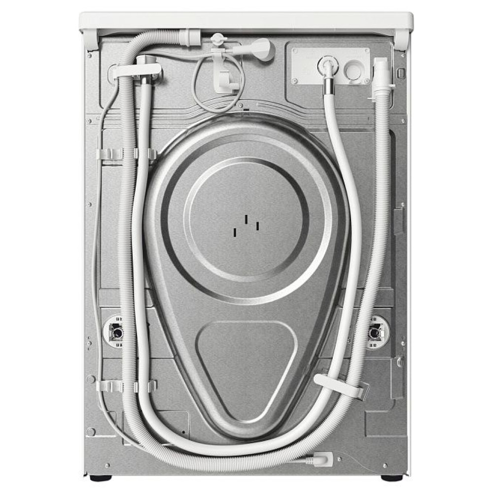 Стиральная машина Miele WEB365WCS