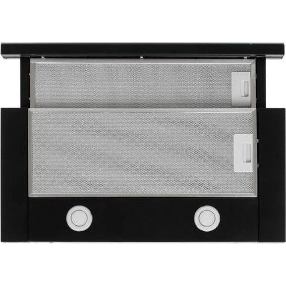 Встраиваемая вытяжка Korting KHP 6617 GN