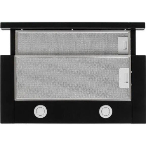 Встраиваемая вытяжка Korting KHP 6617 GN