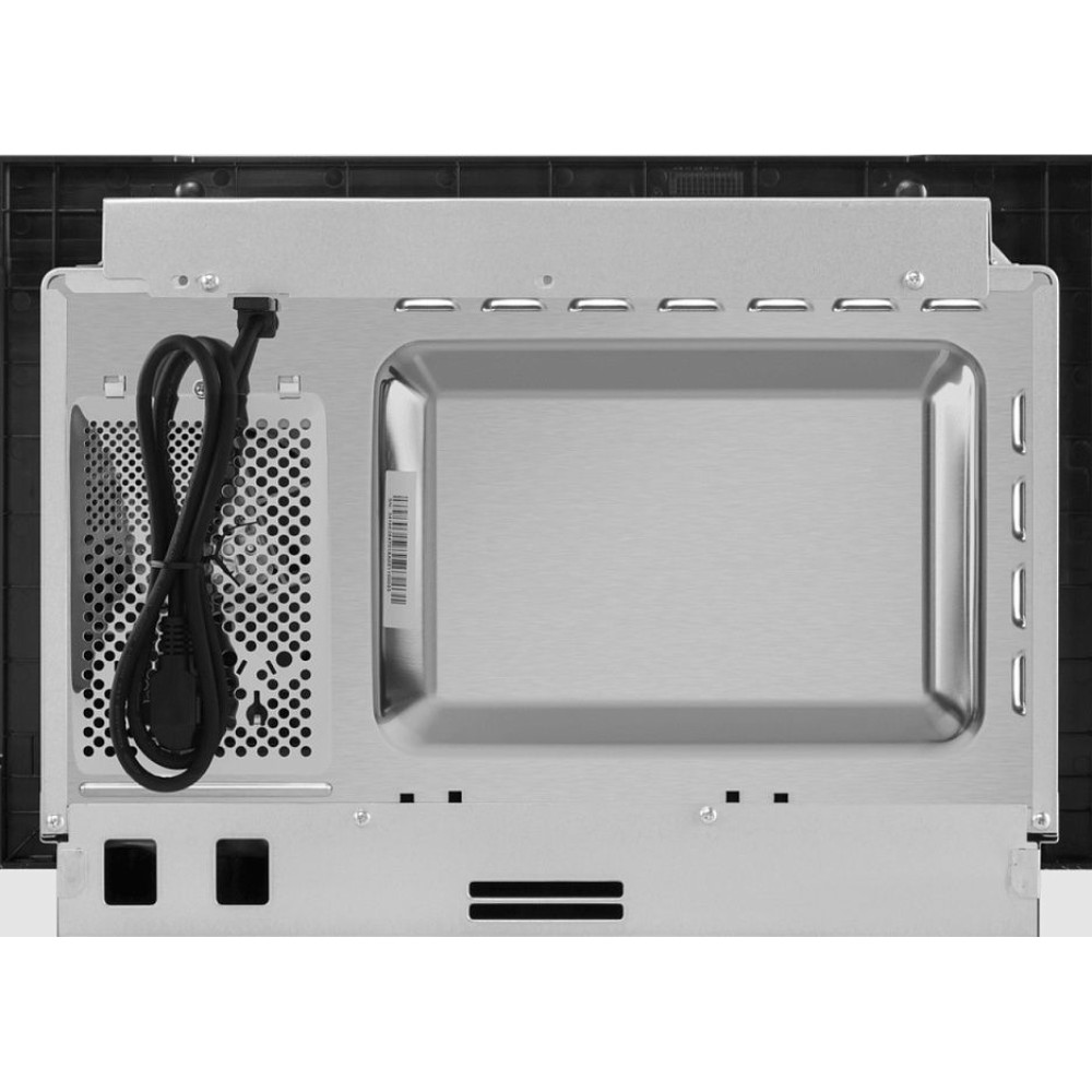 Микроволновая печь встраиваемая MAUNFELD MBMO820MS03