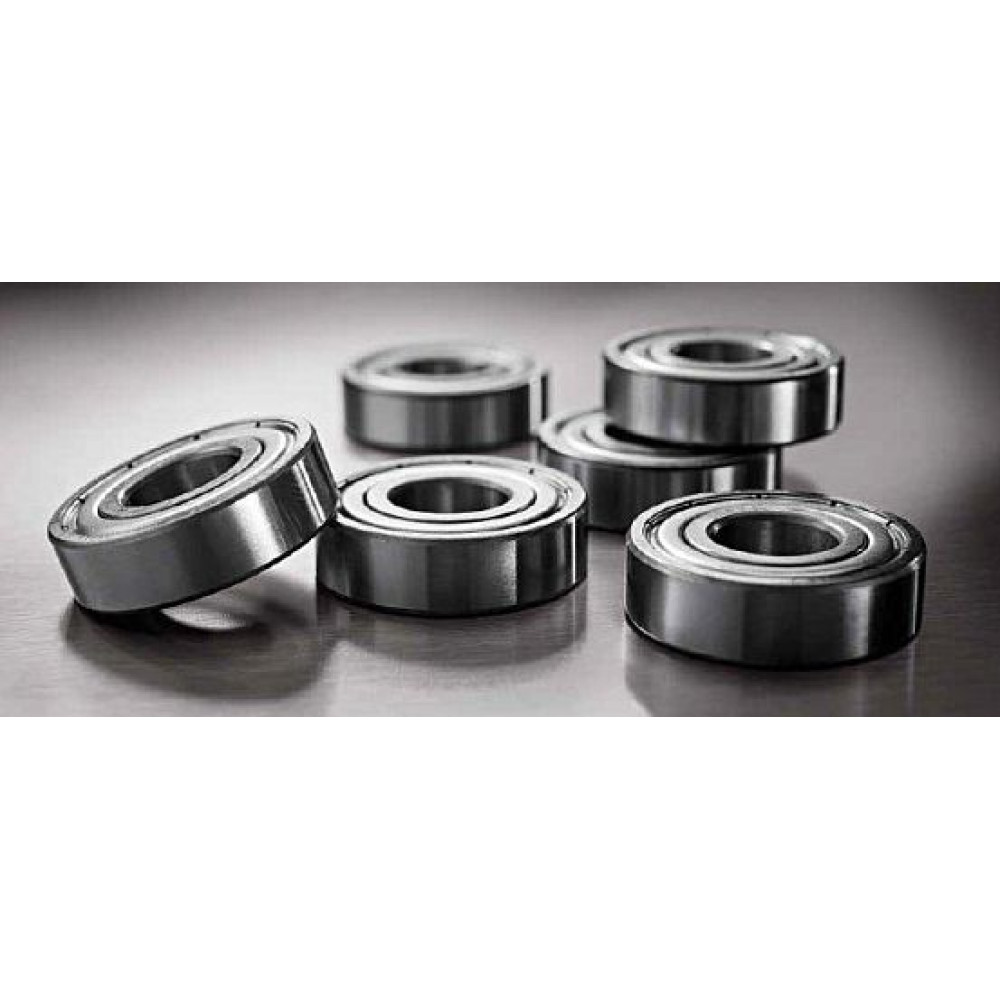 Сушильная машина Asko T410HD.W.P