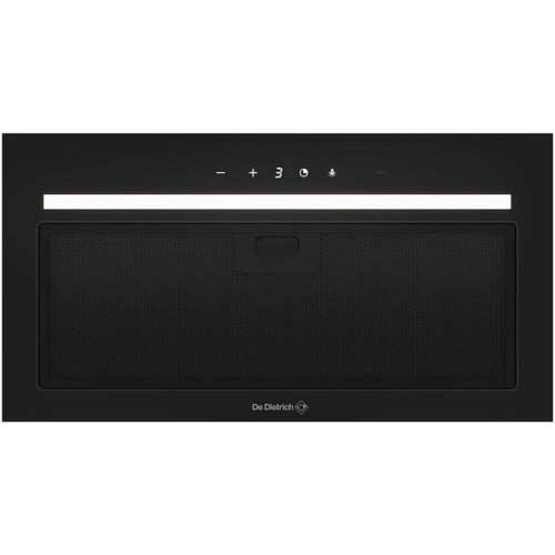 Вытяжка De Dietrich DHG4573B