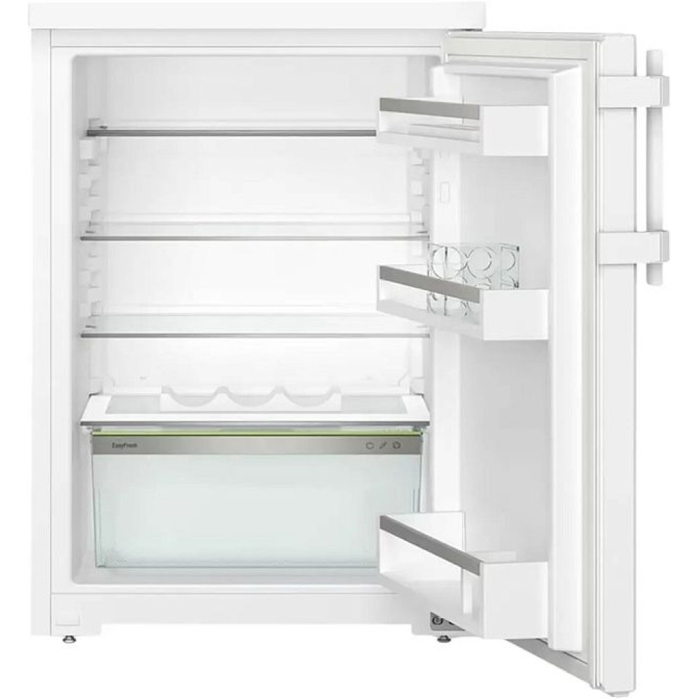 Холодильник Liebherr Rci 1620-20 001