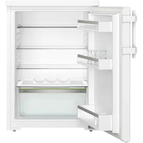 Холодильник Liebherr Rci 1620-20 001