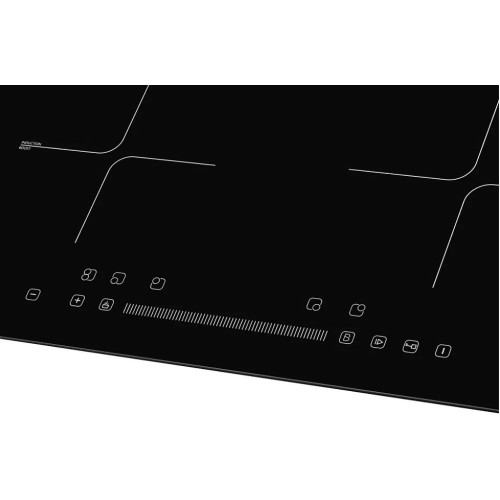 Варочная панель Kuppersberg ICS 612