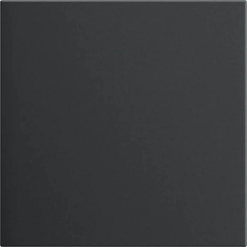 Монтажный комплект Neff Z9060AY0