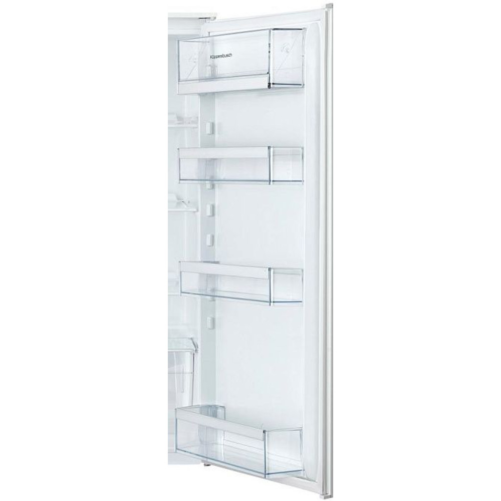 Встраиваемый холодильник Kuppersbusch FK 3800.1i