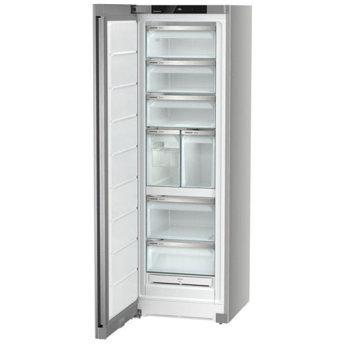 Холодильник Liebherr XRFsf 5240-22 001 (SRsfd 5220-22 001+SFNsfd 5247-22 001)