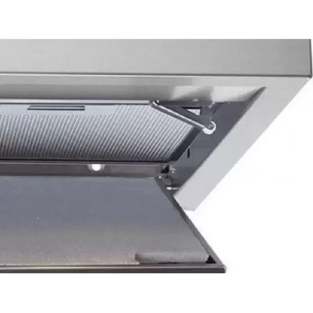 Вытяжка Falmec MIRA PLUS WHITE 40