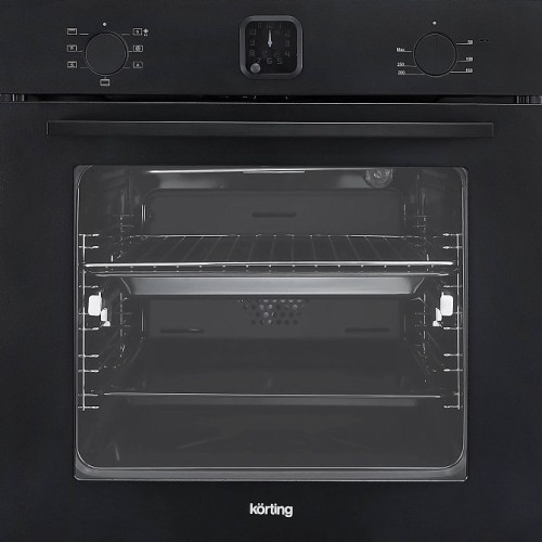 Духовой шкаф Korting OKB 4701 CNRN