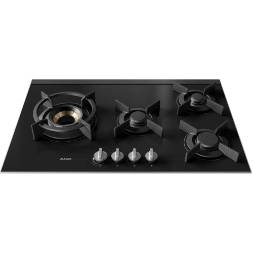 Варочная поверхность Asko HG8843BGB1