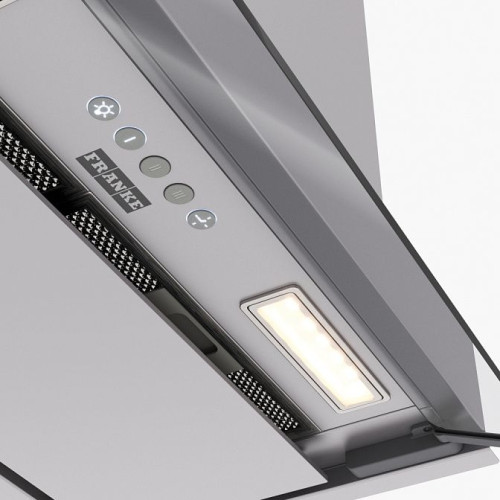 Вытяжка Franke T-FORM CR 60