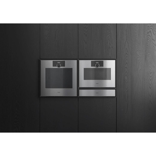 Духовой шкаф Gaggenau GO450120