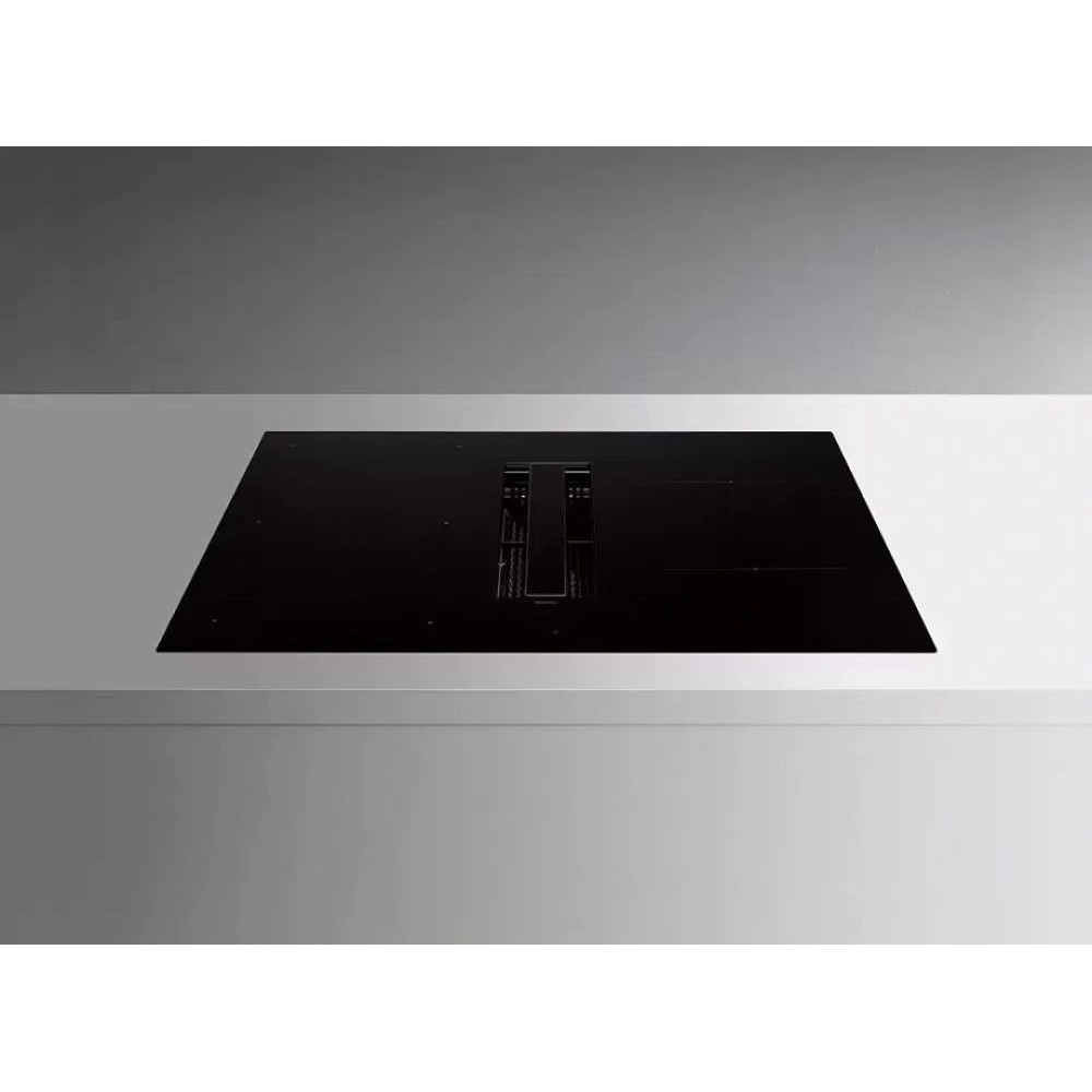 Индукционная стеклокерамич. панель Falmec ZERO
