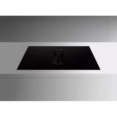 Индукционная стеклокерамич. панель Falmec ZERO