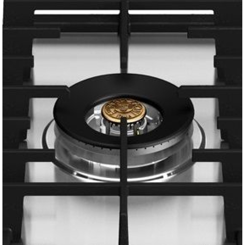 Варочная панель Bertazzoni P755CMODX