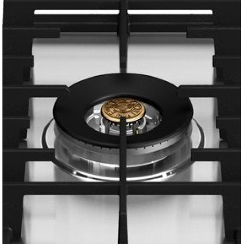 Варочная панель Bertazzoni P755CMODX