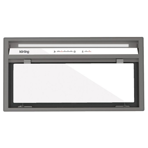 Вытяжка Korting KHI 60945 DGW