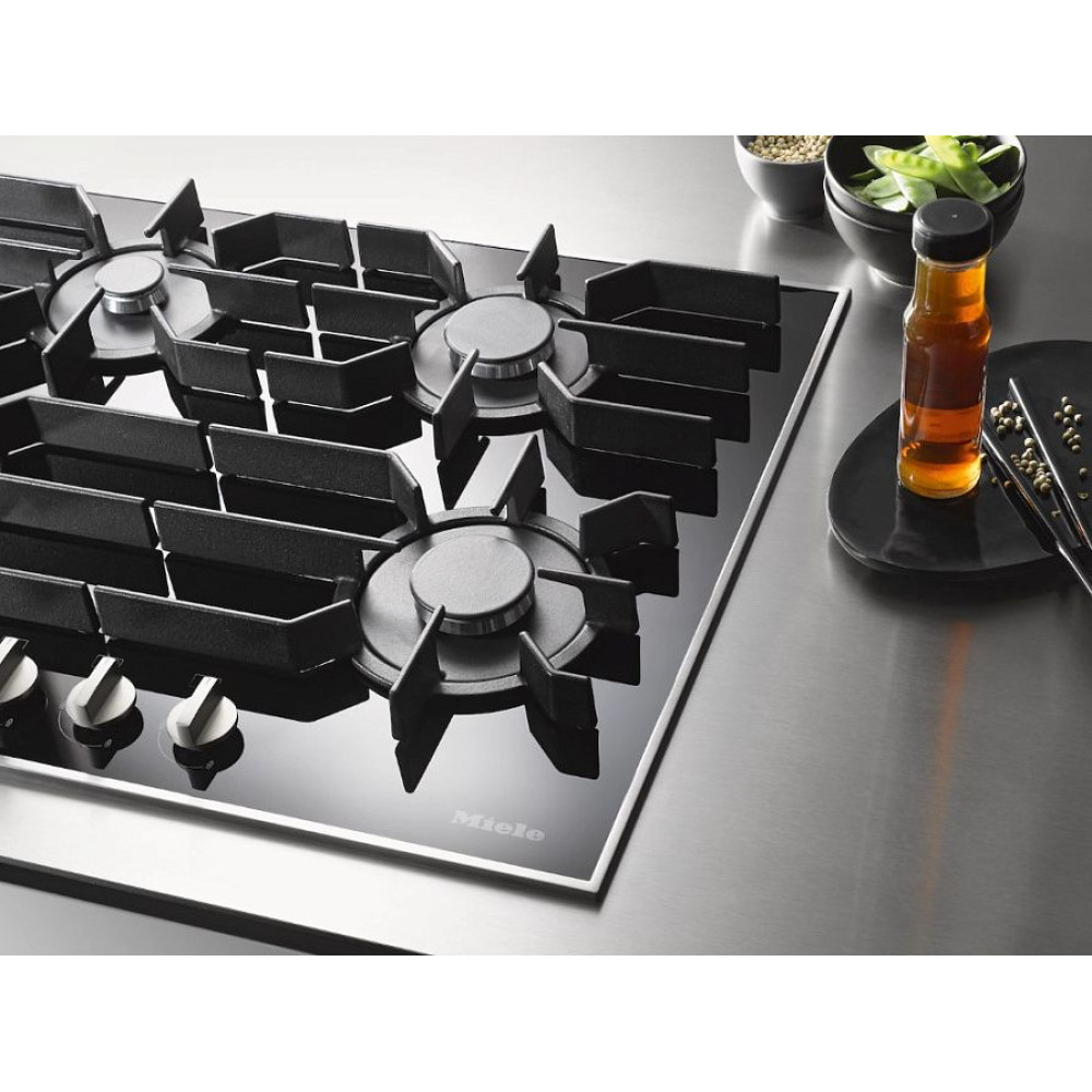 Варочная панель Miele KM 3054-1