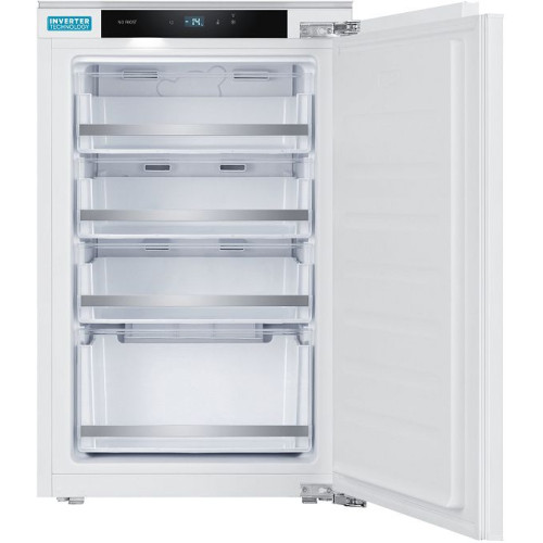 Морозильник Korting KSFI 1078