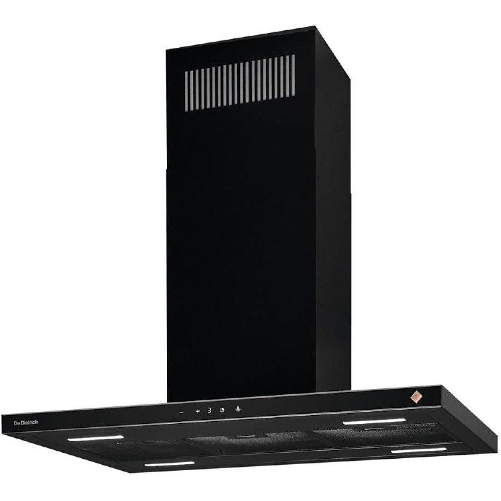 Вытяжка De Dietrich DHI2963B