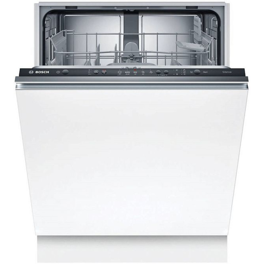 Посудомоечная машина Bosch SMV25AX06E