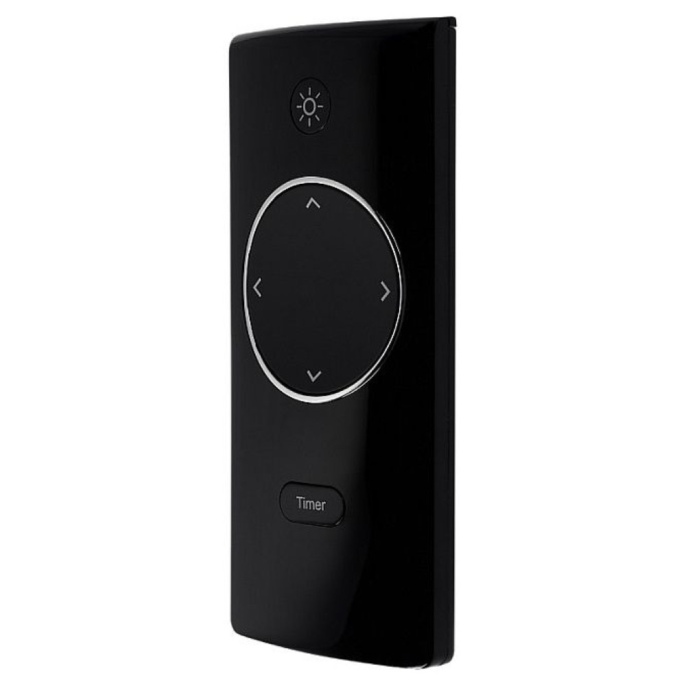 Встраиваемая вытяжка Kuppersberg INBOX 54 X