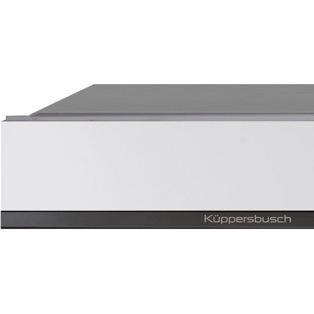 Встраиваемый вакууматор Kuppersbusch CSV 6800.0 W2