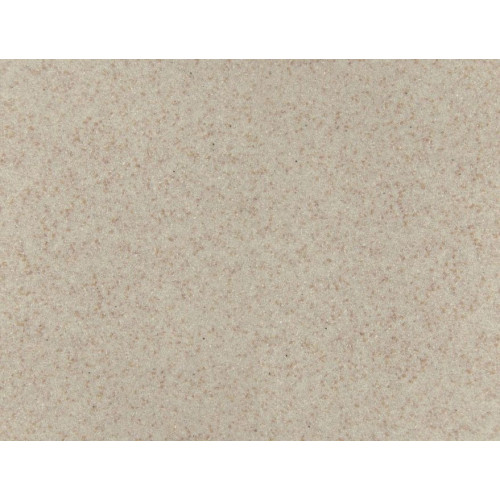 Кухонная мойка OMOIKIRI Sakaime 78-2-SA(арт.4993116)