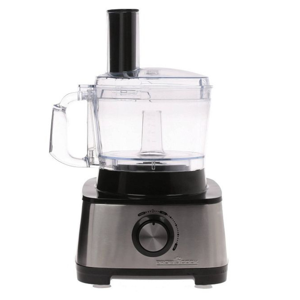 Кухонный комбайн Profi Cook PC-КМ 1063