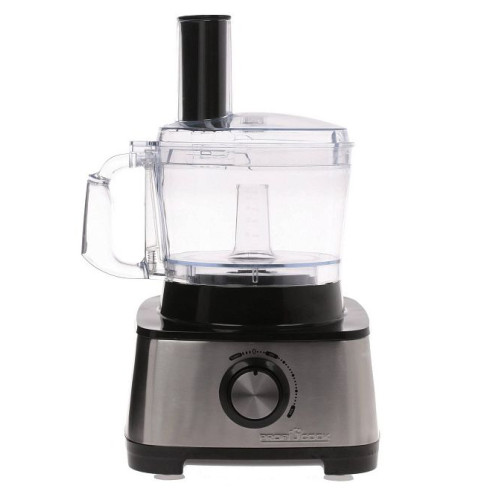 Кухонный комбайн Profi Cook PC-КМ 1063