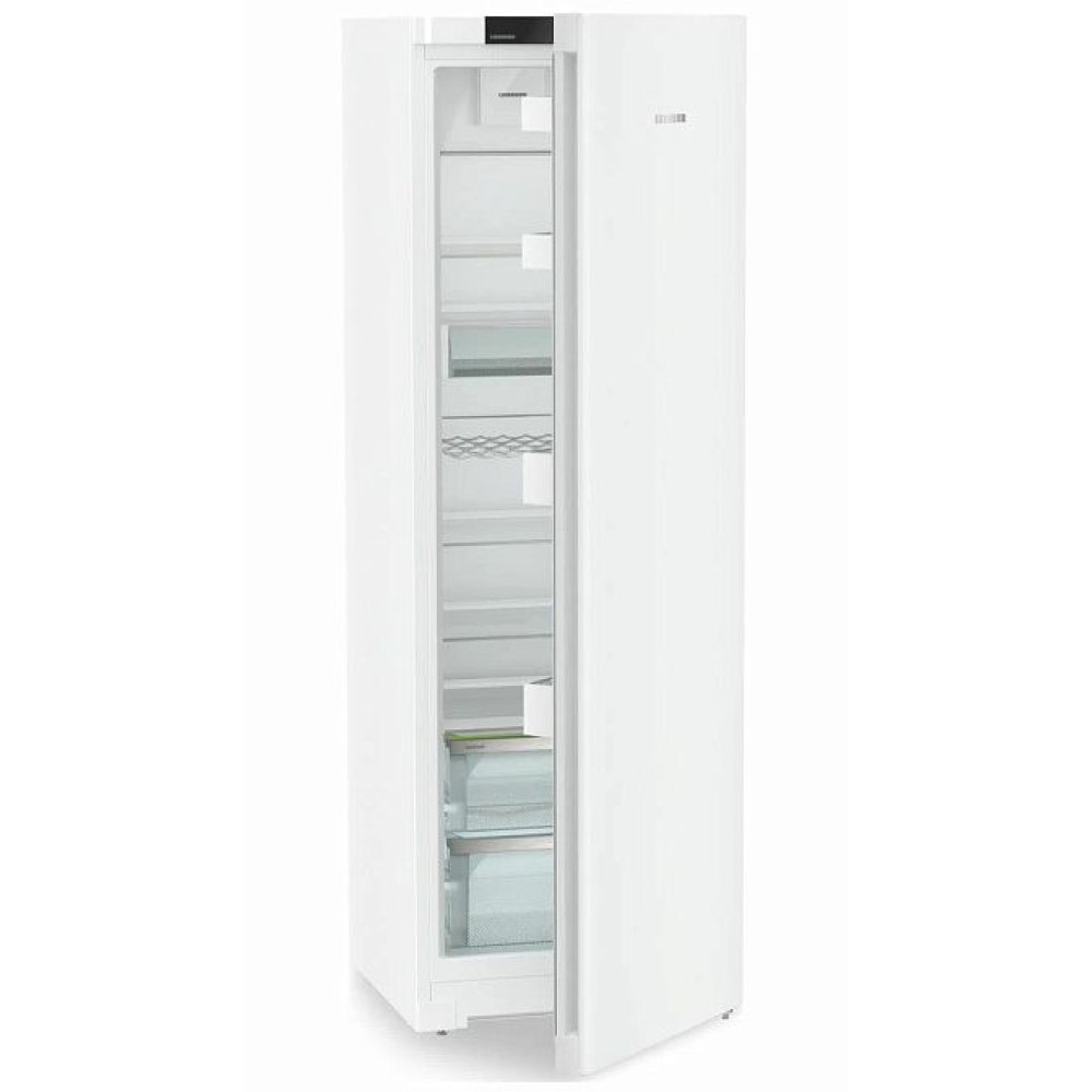 Холодильник Liebherr Rd 5220-22 001