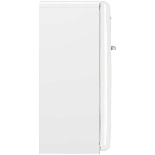 Холодильник Smeg FAB28RWH6