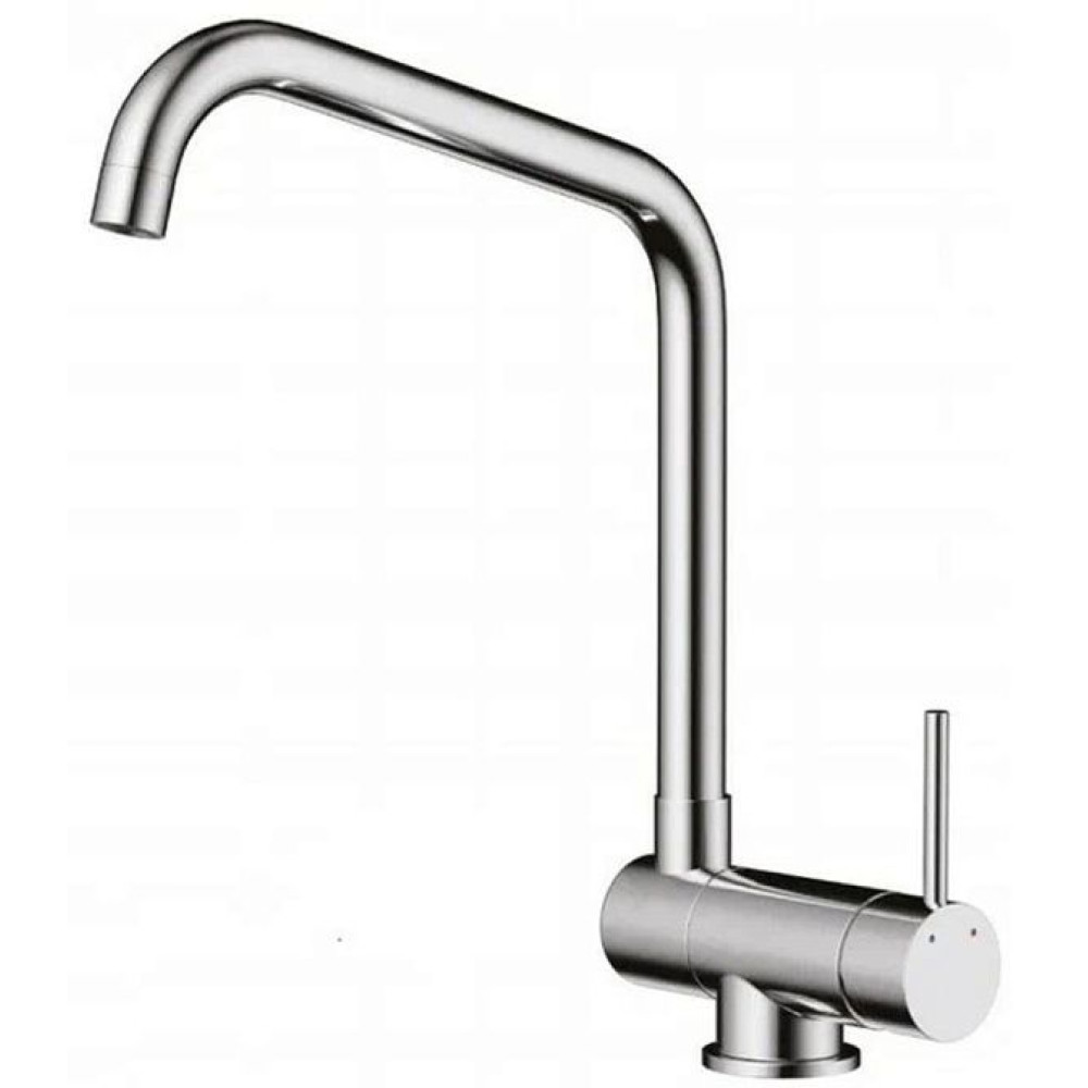 Смеситель OMOIKIRI Mori-C(арт.4994320)