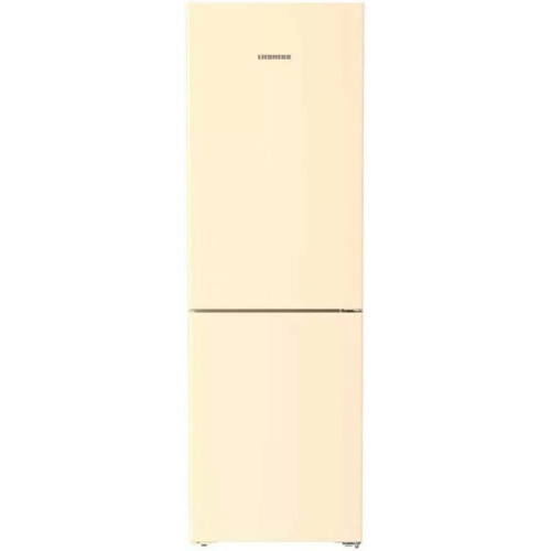 Холодильник Liebherr CNbed 5703-22 001
