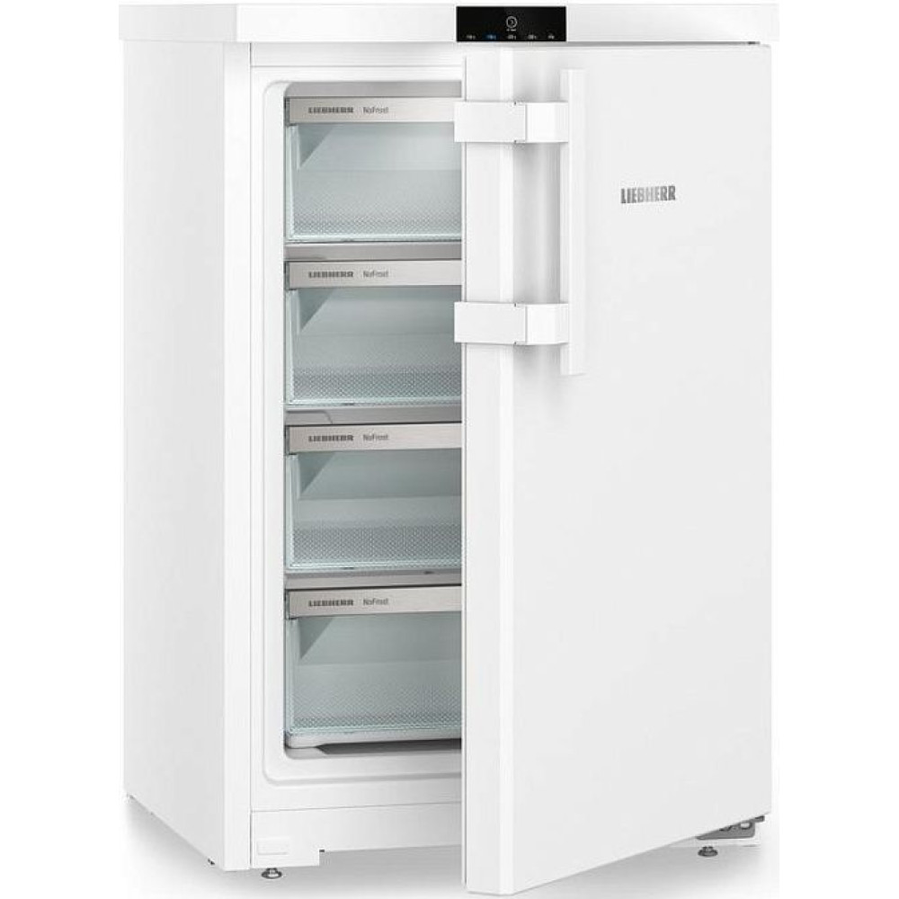 Морозильник Liebherr FNe 1404-20 001