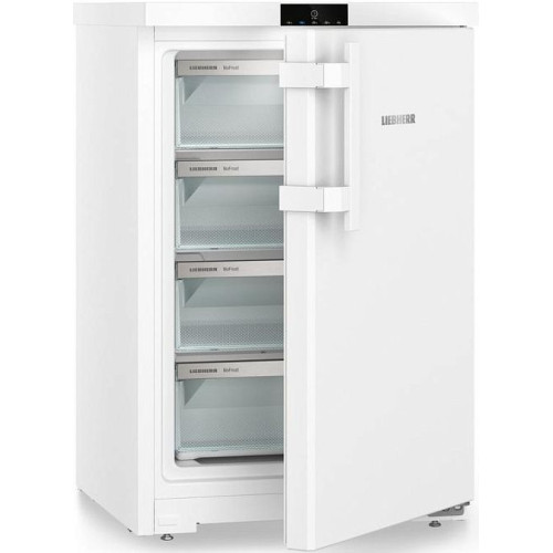 Морозильник Liebherr FNe 1404-20 001