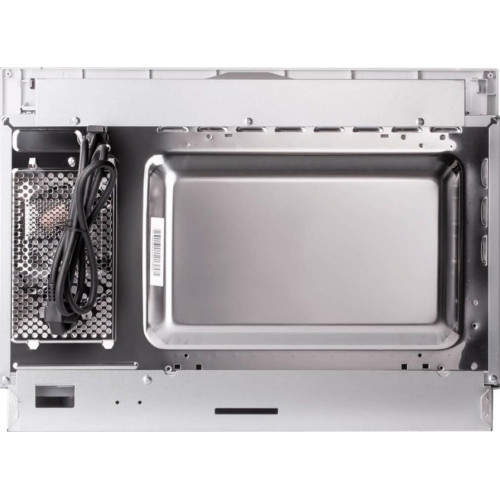Микроволновая печь Maunfeld MBMO925SGW11