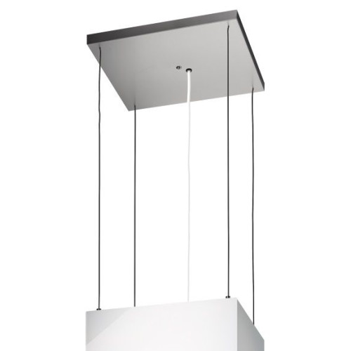 Вытяжка Kuppersbusch DI 3800.0 W7