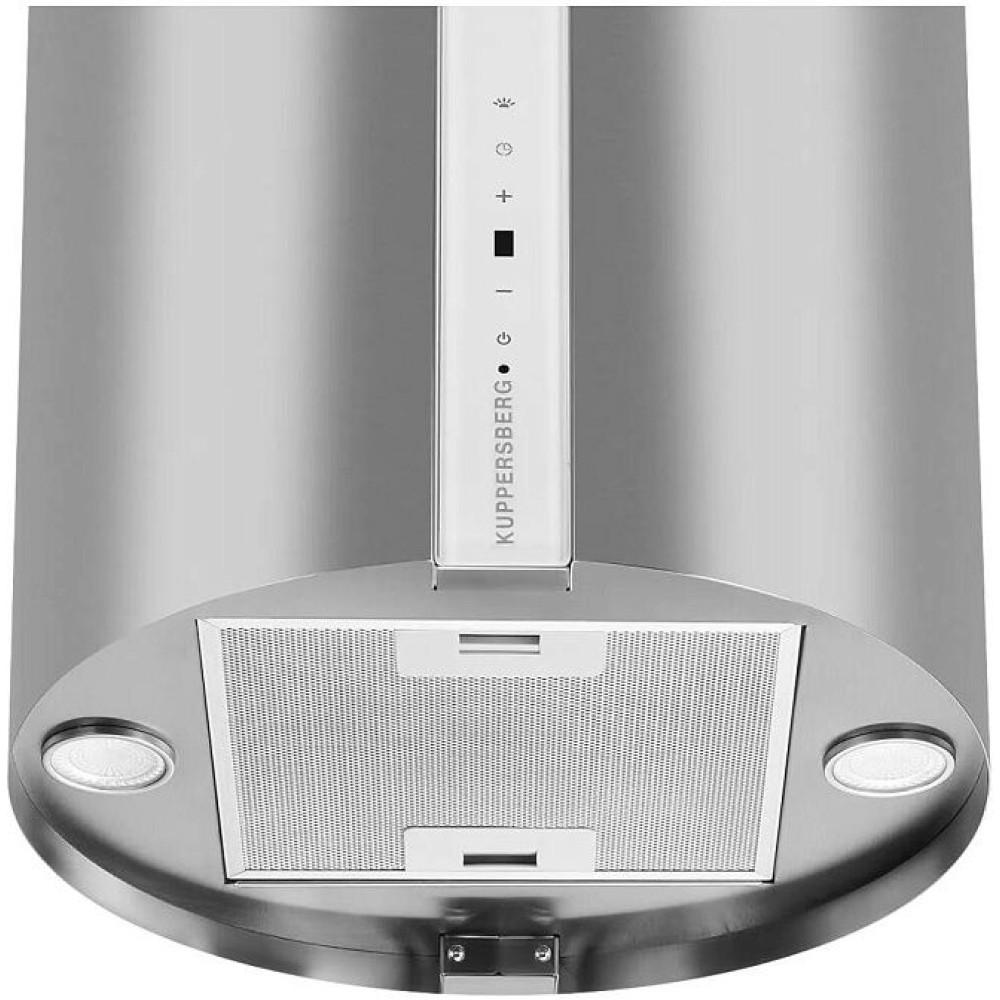 Вытяжка Kuppersberg Kuppersberg VORTEX GW