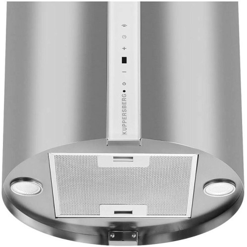 Вытяжка Kuppersberg Kuppersberg VORTEX GW