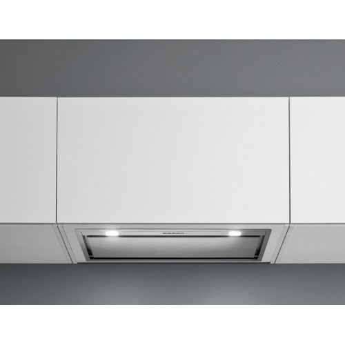 Встраиваемая вытяжка Falmec BUILT-IN 50 MAX WH