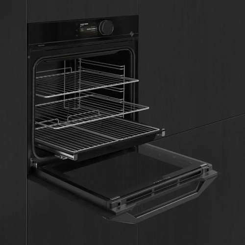 Духовой шкаф De Dietrich DOP4741B