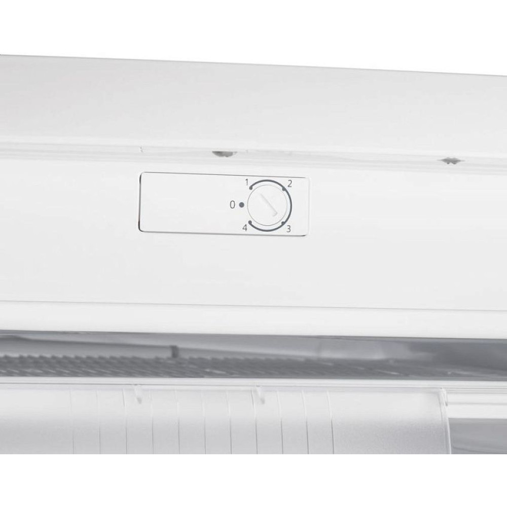 Морозильная камера Maunfeld MFFR85W