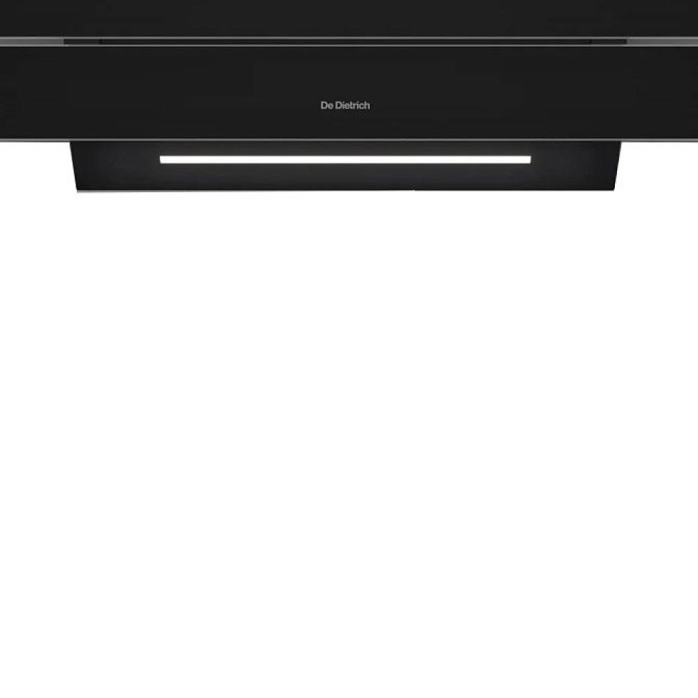 Вытяжка De Dietrich DHV4973PB