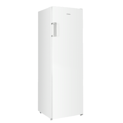 Морозильная камера Maunfeld MFFR170W