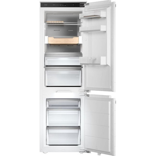 Холодильник Asko RBC576DNC1